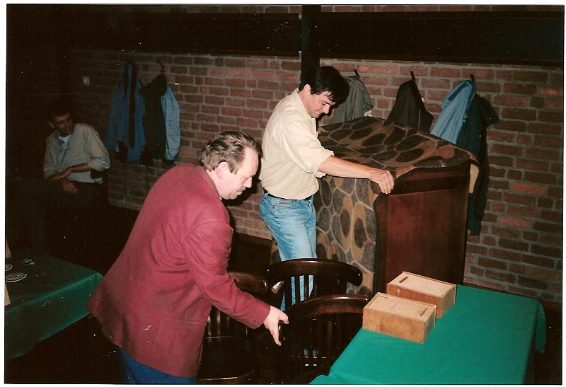 1996_jub (29).jpg
